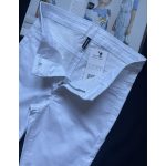 Calzedonia Skinny Power Stretch Nadrág 