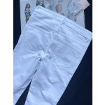 Calzedonia Skinny Power Stretch Nadrág 