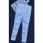 Calzedonia Skinny Power Stretch Nadrág 