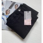 Calzedonia Skinny Power Stretch Nadrág 