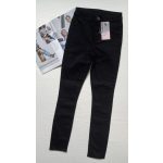 Calzedonia Skinny Power Stretch Nadrág 