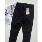 Calzedonia Skinny Power Stretch Nadrág 