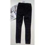 Calzedonia Skinny Power Stretch Nadrág 