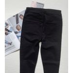 Calzedonia Skinny Power Stretch Nadrág 