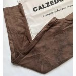 Calzedonia Velúr Hatású Nadrág
