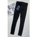 Calzedonia Sexy Slim Fit Farmer  