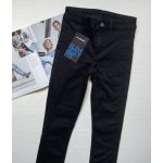 Calzedonia Sexy Slim Fit Farmer  