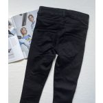 Calzedonia Sexy Slim Fit Farmer  