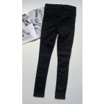 Calzedonia Sexy Slim Fit Farmer  