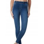 Calzedonia Total Shaper Alakformáló Farmer