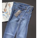 Calzedonia Total Shaper Alakformáló Farmer