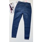 Calzedonia Skinny Farmer 