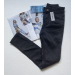 Calzedonia Sexy Slim Fit Nadrág