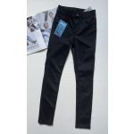 Calzedonia Sexy Slim Fit Nadrág