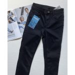 Calzedonia Sexy Slim Fit Nadrág