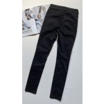 Calzedonia Sexy Slim Fit Nadrág