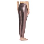 Calzedonia Bőrhatású Nadrág