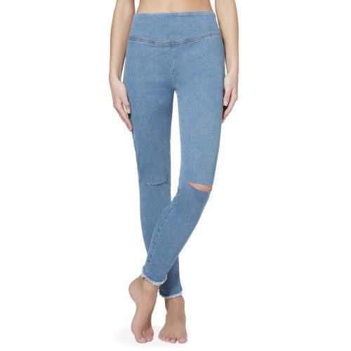 Calzedonia Farmer Leggings