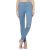 Calzedonia Farmer Leggings