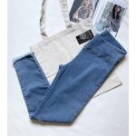 Calzedonia Farmer Leggings