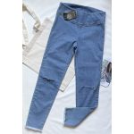 Calzedonia Farmer Leggings
