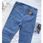 Calzedonia Farmer Leggings