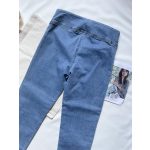 Calzedonia Farmer Leggings