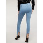 Calzedonia Soft Touch Farmer Leggings