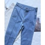 Calzedonia Soft Touch Farmer Leggings