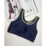 Calzedonia Sportmelltartó