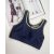 Calzedonia Sportmelltartó