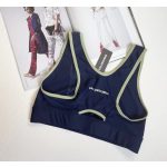 Calzedonia Sportmelltartó