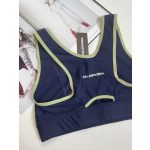 Calzedonia Sportmelltartó