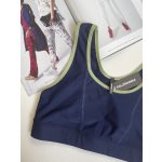 Calzedonia Sportmelltartó