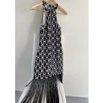 Calzedonia Ruha, Strandruha