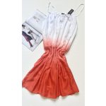 Calzedonia Ombre Strandruha