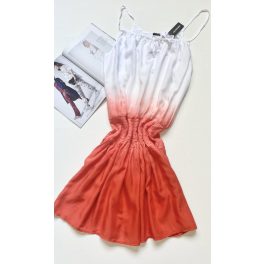 Calzedonia Ombre Strandruha Calzedonia Ombre Strandruha