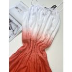 Calzedonia Ombre Strandruha