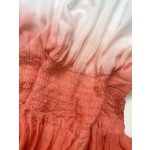 Calzedonia Ombre Strandruha