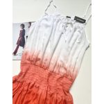 Calzedonia Ombre Strandruha