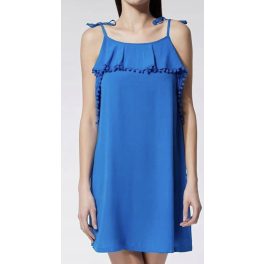 Calzedonia Strandruha Calzedonia Strandruha