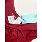 Calzedonia Strandruha 