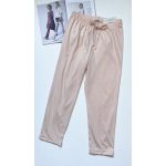 Intimissimi Pizsama Nadrág