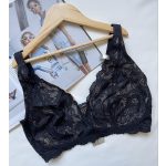 Intimissimi MARA Melltartó