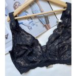 Intimissimi MARA Melltartó