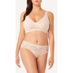 Intimissimi Mara Melltartó