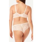 Intimissimi Mara Melltartó