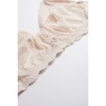 Intimissimi Mara Melltartó