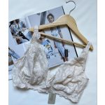 Intimissimi Mara Melltartó