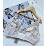 Intimissimi Mara Melltartó